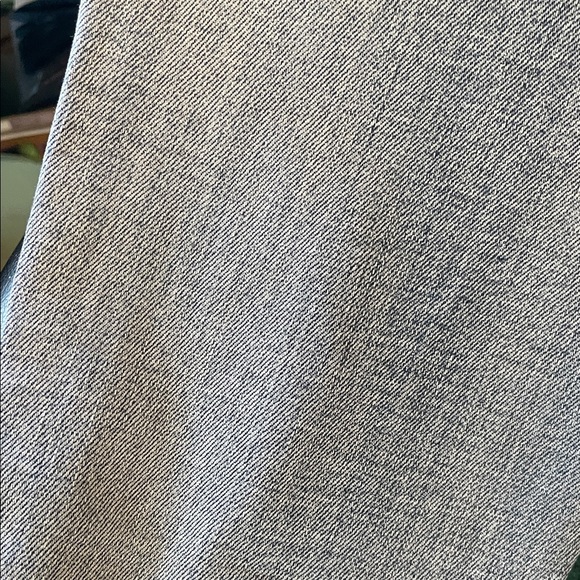 Judy Blue Women's Classic Denim Stretch Distressed Jeans size 9 - Picture 13 of 16